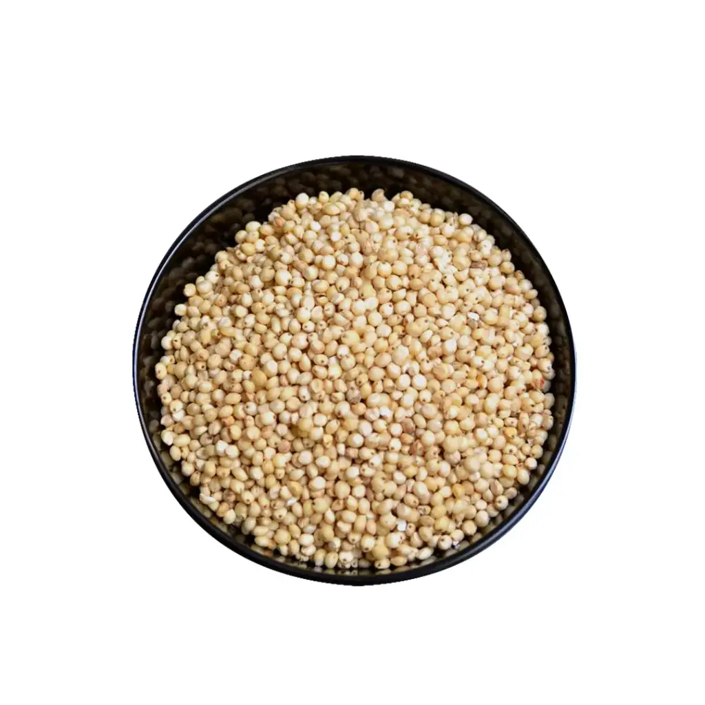 Jowar