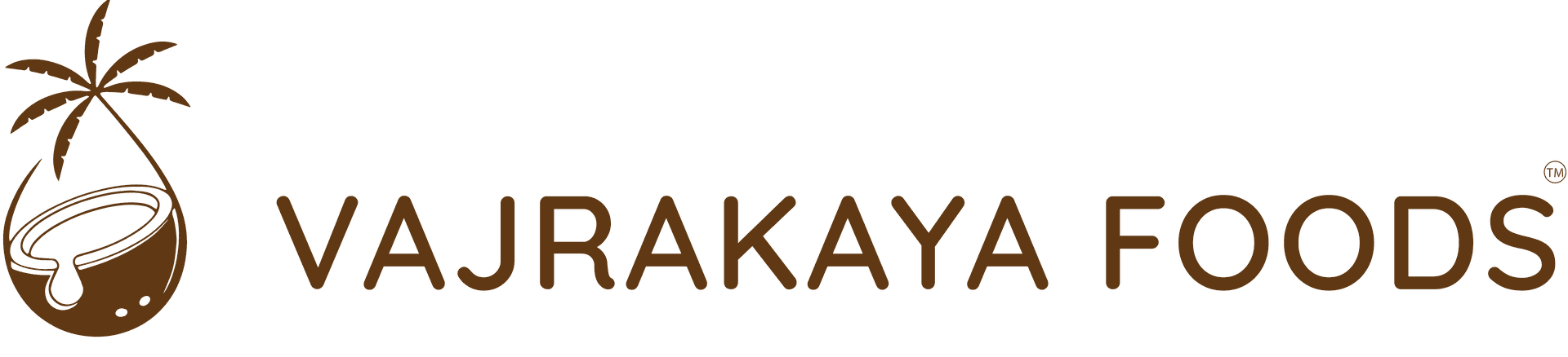 Vajrakayafoods